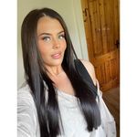 Jodi Swift - @jodijoanneswift - Instagram