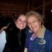 Jo Ann Switzer - Facebook