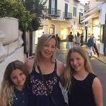 Jo Anne Switzer - @jojo.switzer - Instagram