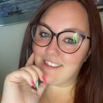 Jo-Anne Switzer - @mommyof2_186 - Instagram