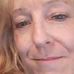 Jo Switzer - Facebook