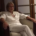 Joan Switzer - @joanswitzer - Instagram
