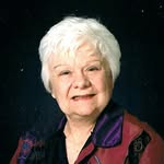 Joan Switzer Miller Monroe - @joanmonroe82 - Instagram