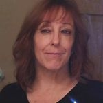 JoAnn Switzer - @josnewlife1 - Instagram