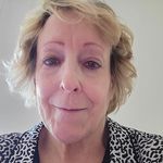 JoAnn Switzer - @switzer_joann - Instagram