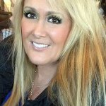 Joanne Gulino Switzer - @joannieb - Instagram