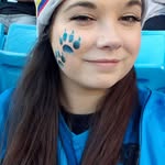 JoAnne Switzer - @jo_switz - Instagram