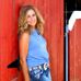 Joanne Switzer - Facebook
