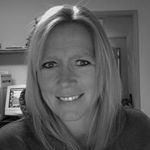 Joanne Switzer - @joannerae13 - Instagram