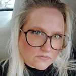 Joanne Switzer - @joanne.switzer.58 - Instagram
