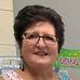 JoAnne Switzer - Facebook