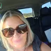 j0 - @joannasylvester0 - TikTok