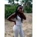 Jo-ann Sylvester - Facebook