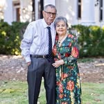 Jo-Ann Sylvester Davis - @joann.s.davis - Instagram