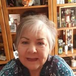 Jo-Ann Sylvester Davis - @joannsylvesterdavis - Instagram