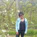 Joan Sylvester - Facebook