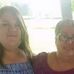 Joann Sylvester - Facebook