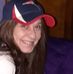 Joann Sylvester - Facebook