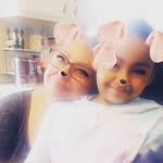 Joann Sylvester - @joannsylvester66 - Instagram
