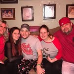 Joann Sylvester - @joannsylvester30 - Instagram