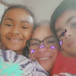 Joann Sylvester - @joann.sylvester.16568 - Instagram