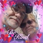 JoAnn Sylvester - @jssly2 - Instagram