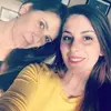 Joann Sylvester - @joann.sylvester4 - TikTok