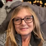 Joann Sylvester - @joannsylvester888 - Instagram