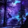 Joann Sylvester - @joann.sylvester7 - TikTok