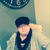 JoAnn Sylvester - Facebook