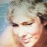 JoAnn Sylvester Jones - @joannsylvesterjones - Instagram
