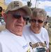 Joanne Sylvester - Facebook