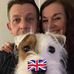Joanne Sylvester - Facebook