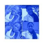 Sylvester Joann - @joannsylvester - Instagram