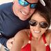 Bobby Joann Talley - Facebook