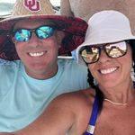 Bobby Joann Talley - @joannmtalley - Instagram