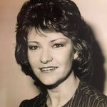 Jo Ann Talley - @joanntalley.5 - Instagram