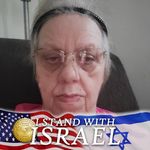 Joann Carpenter Talley - @talleyjoann - Instagram