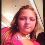 @joann_dean_talley - Instagram