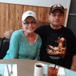 JoAnn Farmer Talley - @joannfarmertalley - Instagram