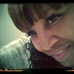 Joann Talley - @joann_talley - Instagram