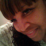 Joann Talley - @joann_talley58 - Instagram