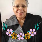 Joann Talley - @divine_creationsbyjoann - Instagram