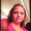 Joann Talley - @userfgr1b2slih - TikTok