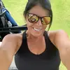 Joann Talley - @joanntalley4 - TikTok
