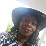 Joann Talley - @joanntalley - Instagram