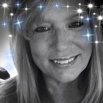 JoAnn Talley Hofstad - @joann__talley__hofstad - Instagram