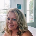 JoAnn Talley HofStad - @joann_talley_hofstad - Instagram