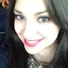 JoAnna Talley - @joannatalley - TikTok