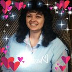 Joanne Crowe Talley - @joanne.talley1 - Instagram
